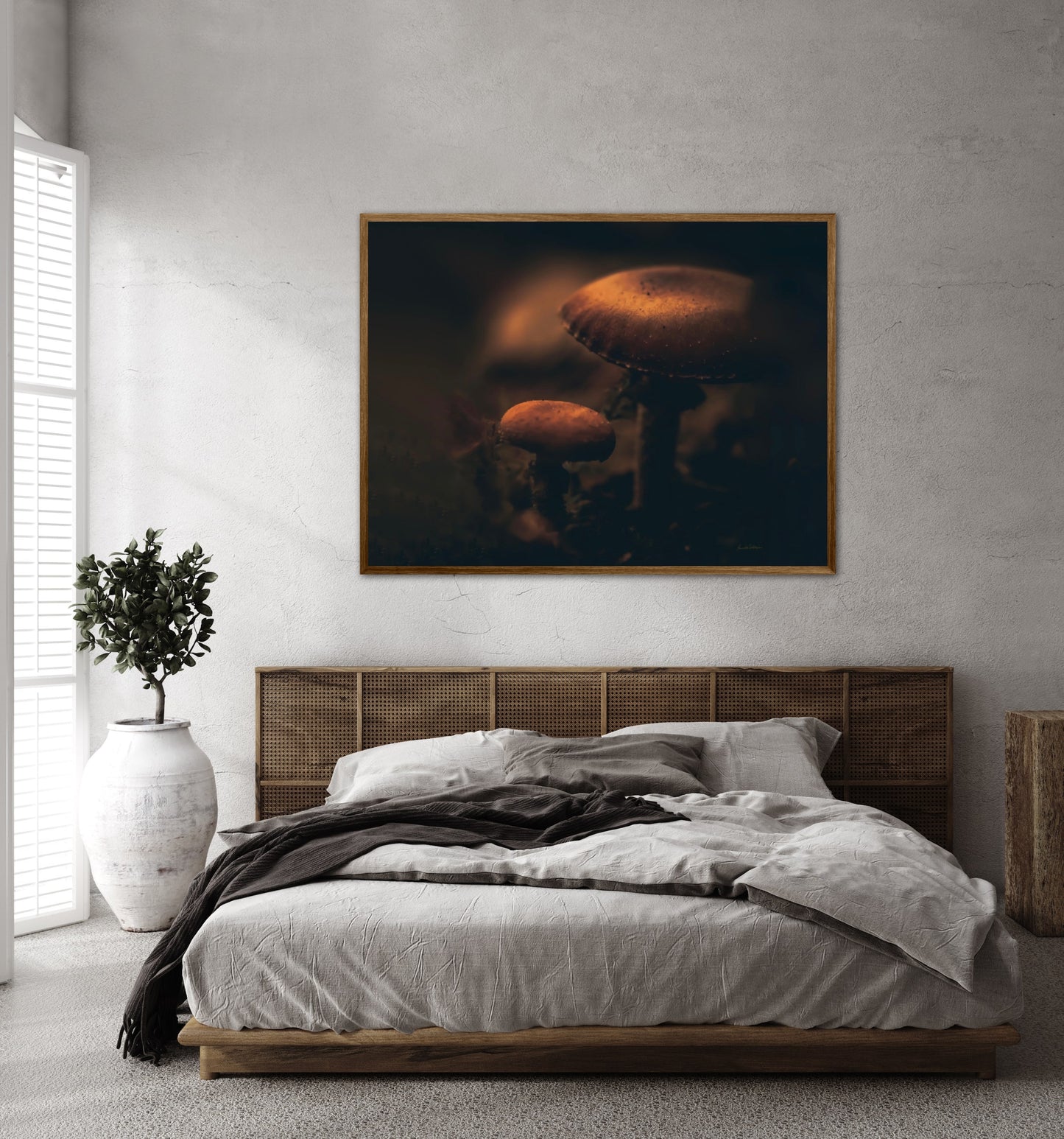 Guardian - liggende format