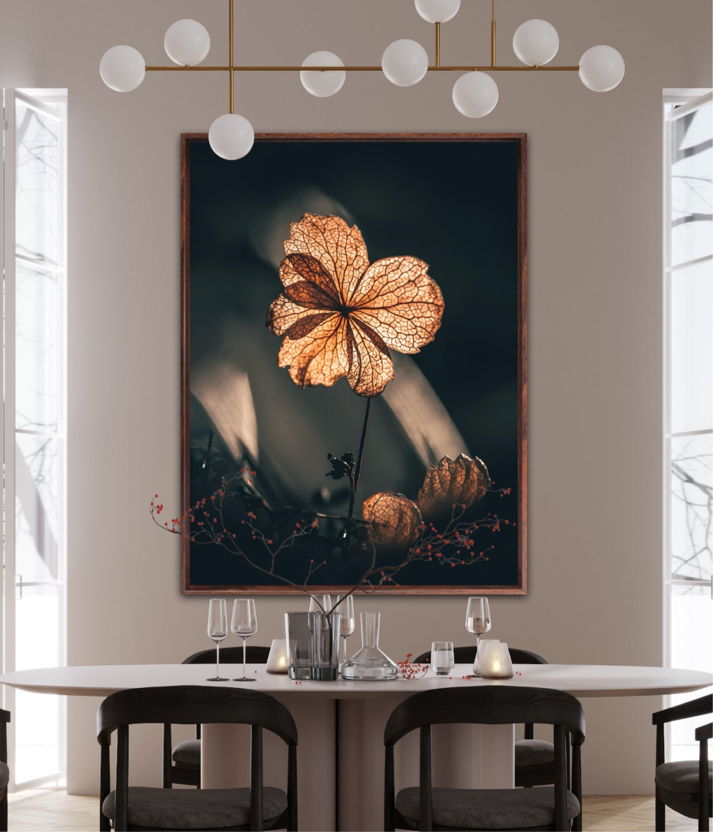 Stand your ground - speilvendt