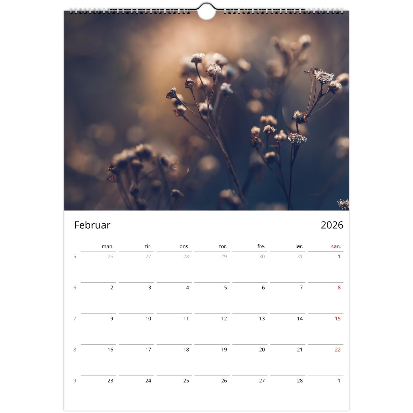 17a6f7e7-f067-466d-8afb-ff811aa7f0f0