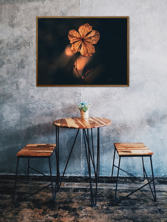 Guide II - liggende format