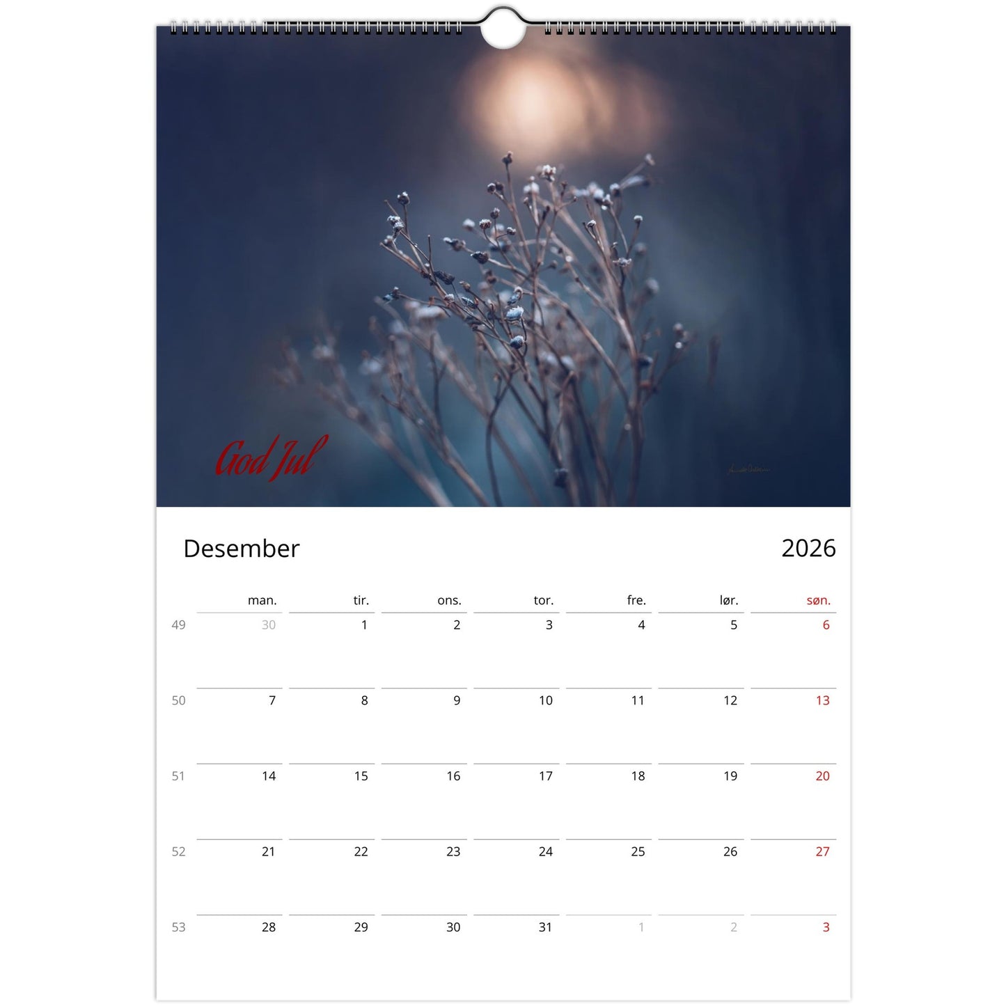 2316579d-998a-4b74-8a70-c3d954499ae8