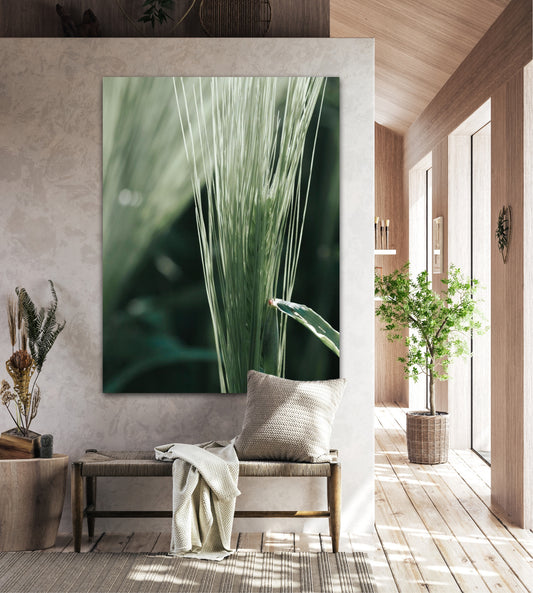 Green acres II