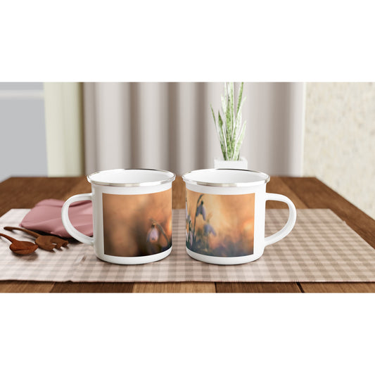 9105a364-9b27-405c-ab7e-9b00f75fcd61