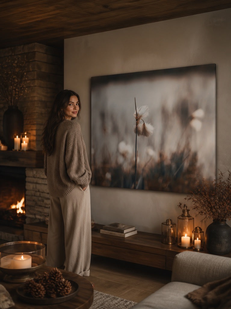 Look onwards