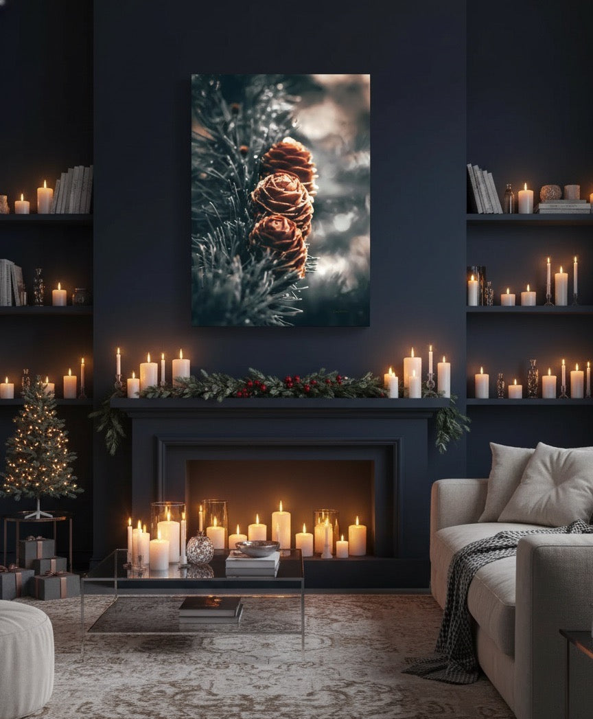 Bildeforslag Hans Einar