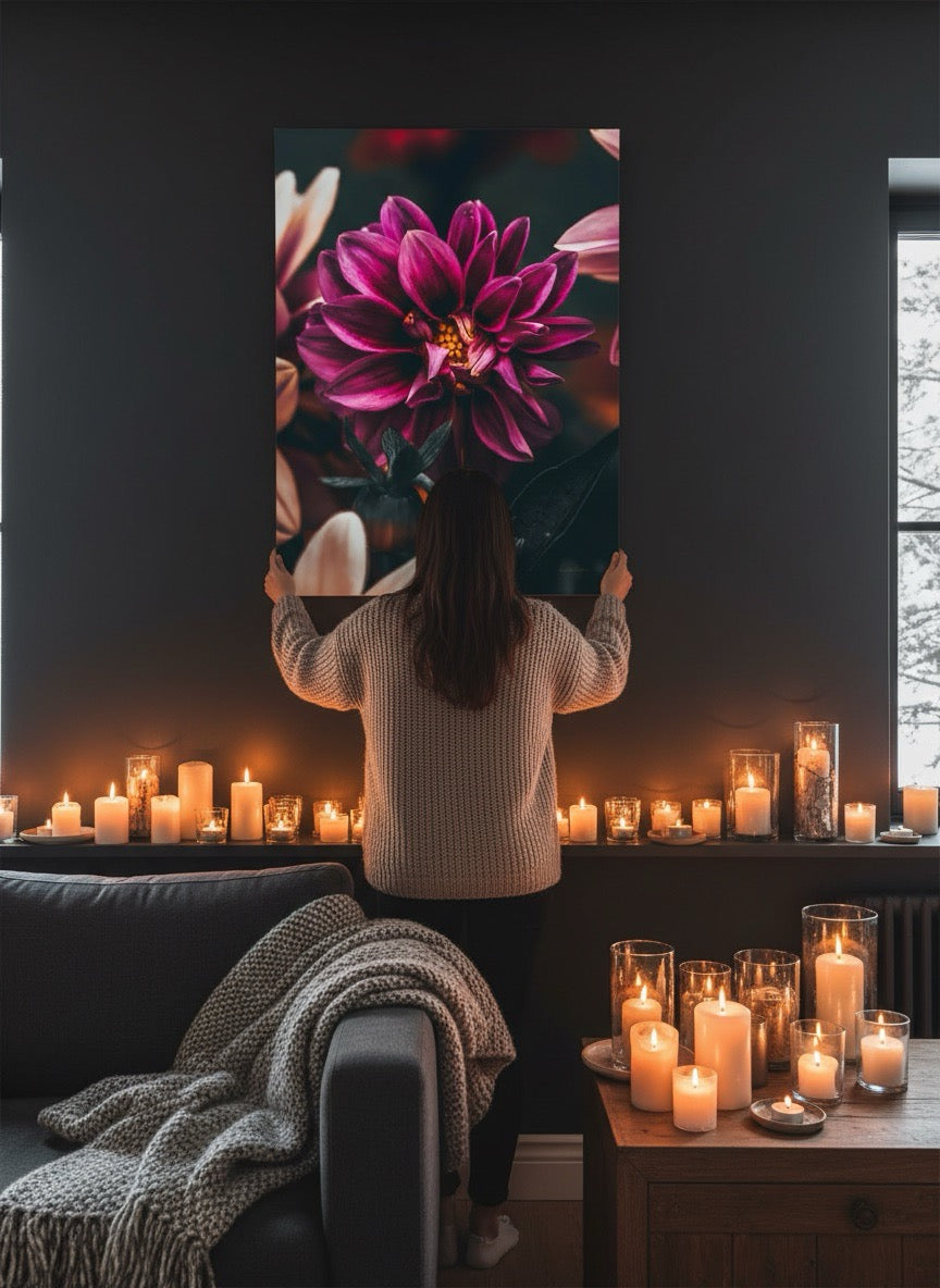 Blossom