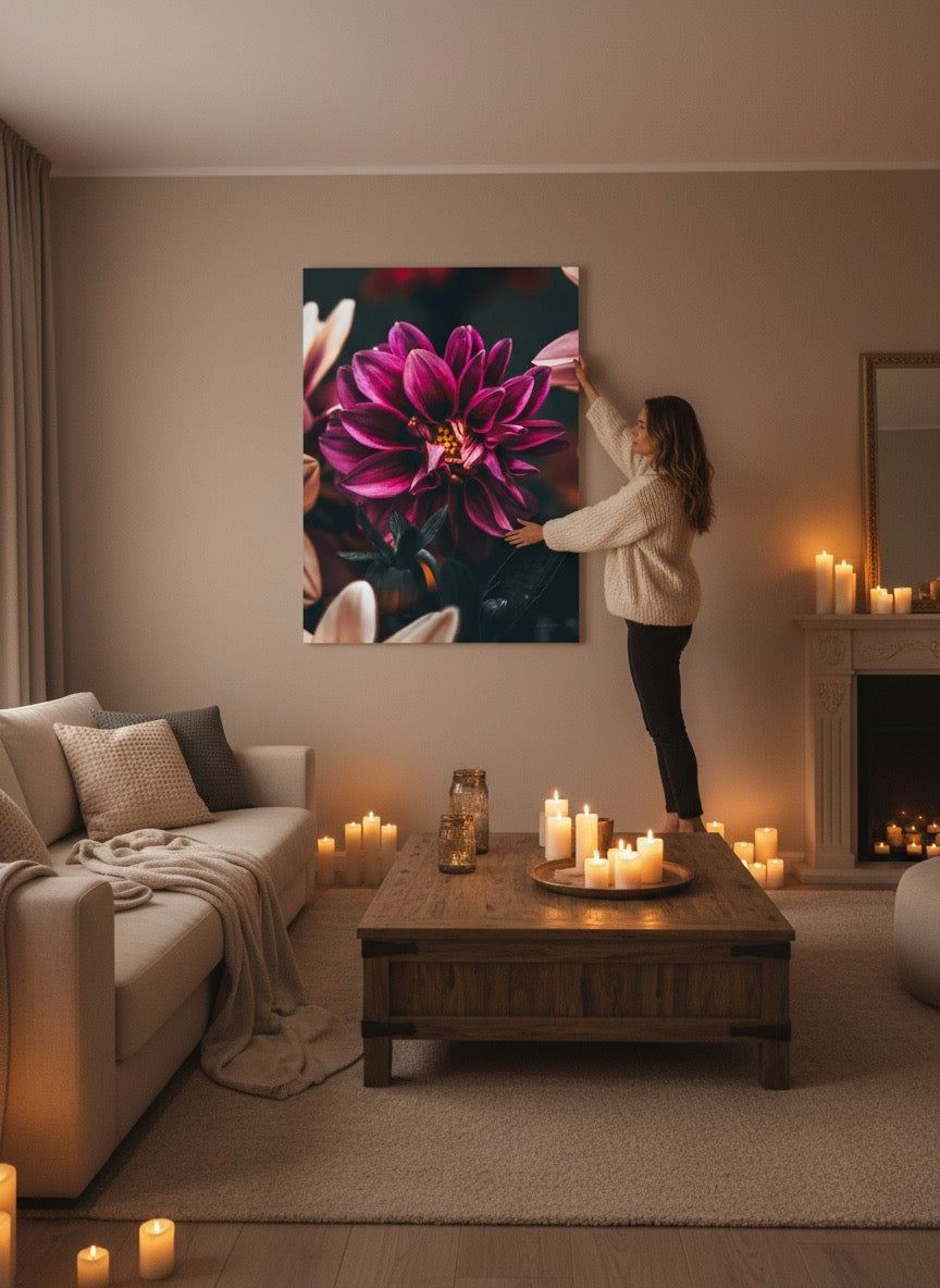 Blossom