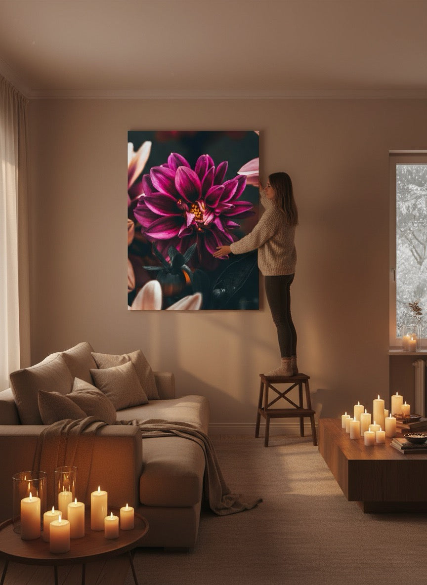 Blossom