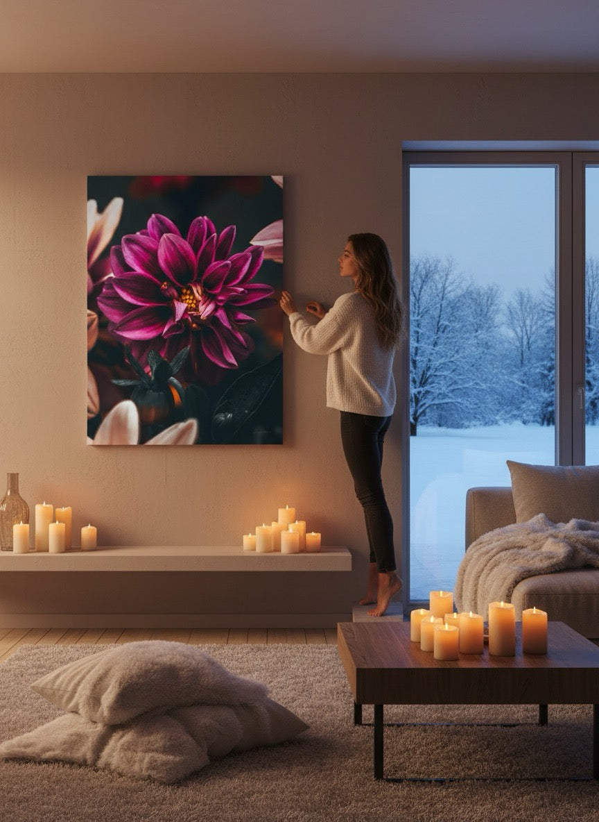Blossom