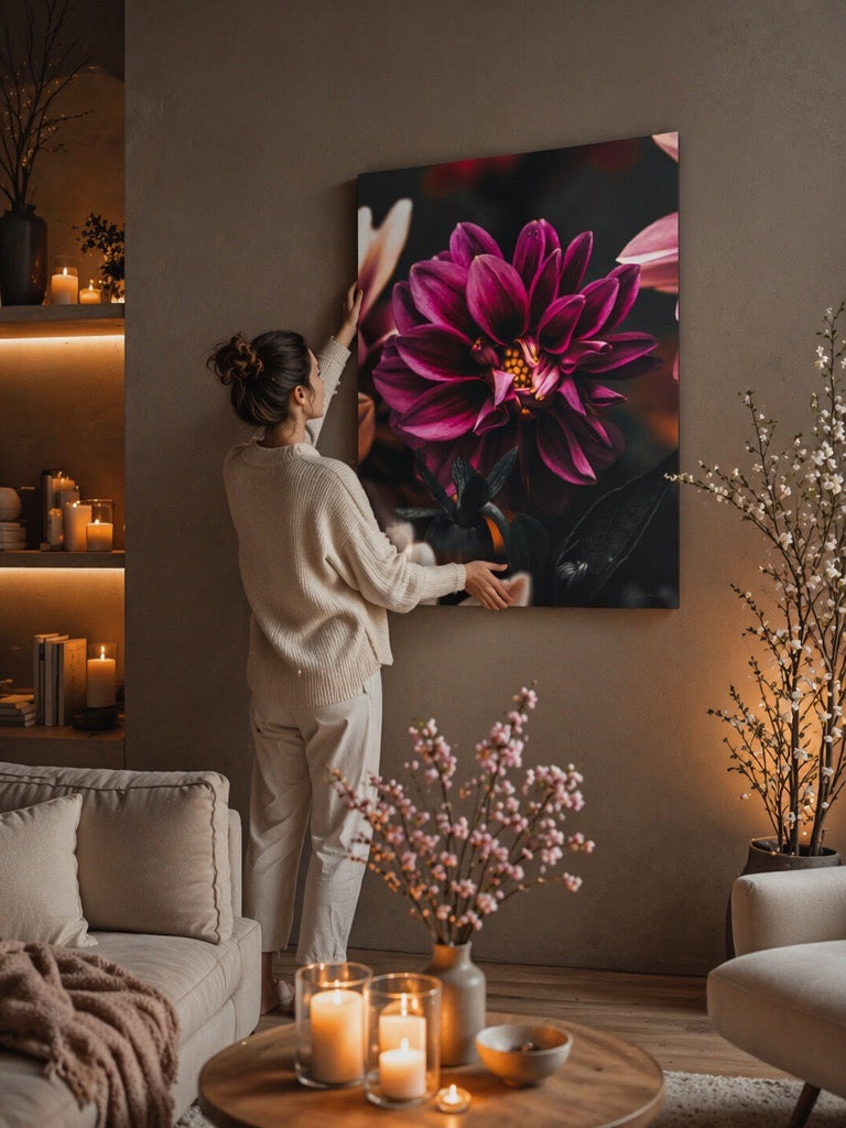 Blossom II