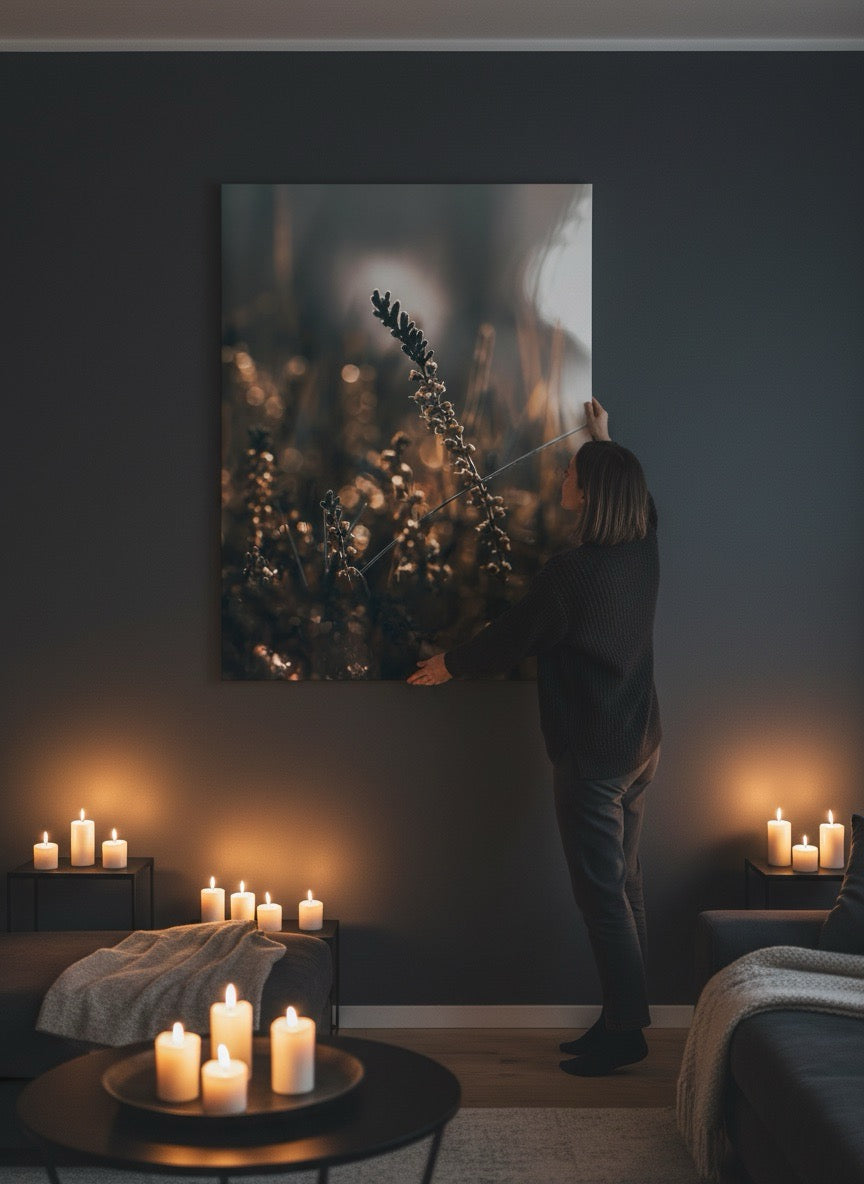Dark Night