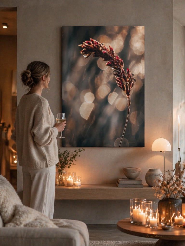 Elegant