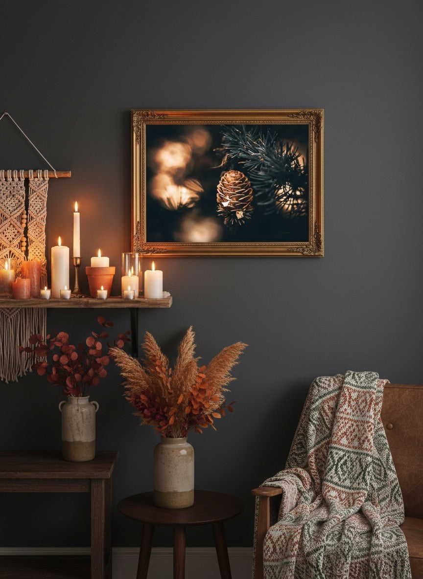 That One - liggende format