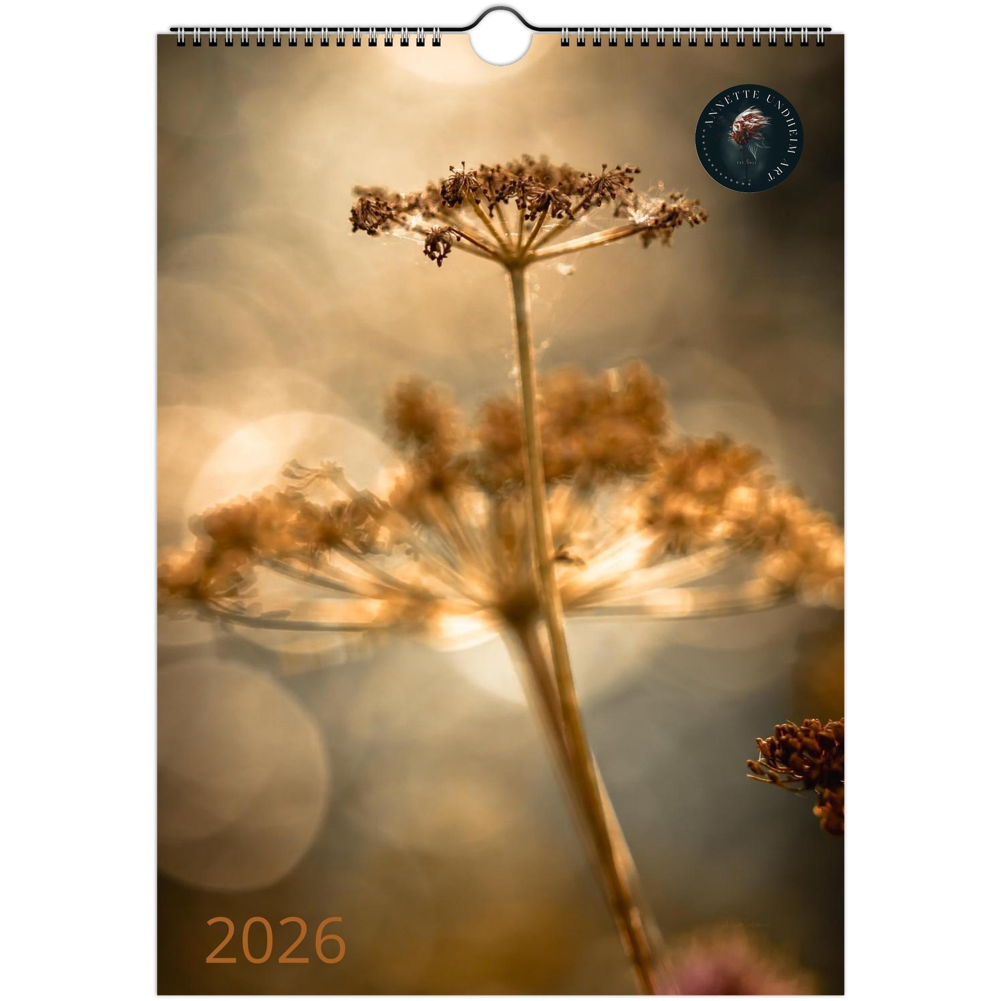 aac6d9d2-487d-49ed-ba99-3fe7a12d0cb5